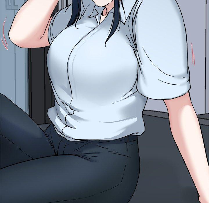 單親老爸不好當 第 34 話 第23页