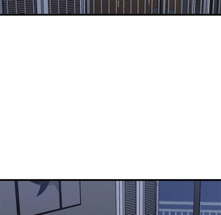 單親老爸不好當 第 34 話 第27页