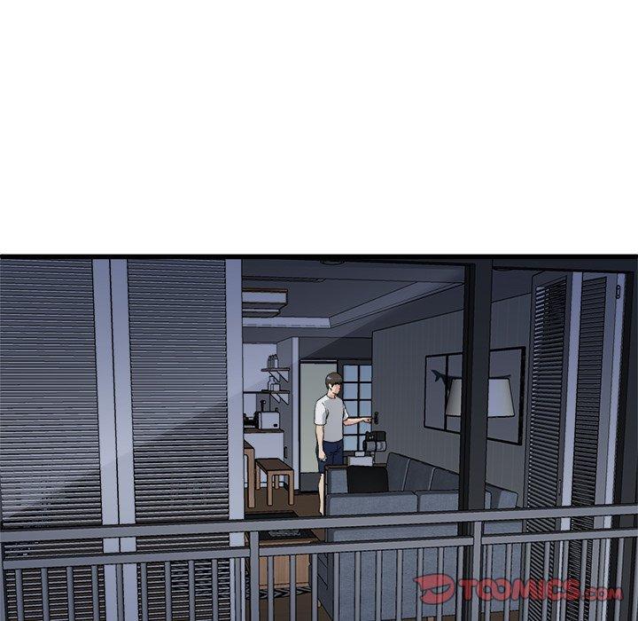 單親老爸不好當 第 34 話 第26页