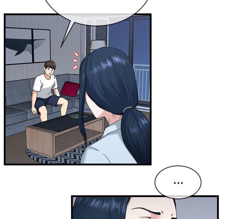 單親老爸不好當 第 34 話 第37页