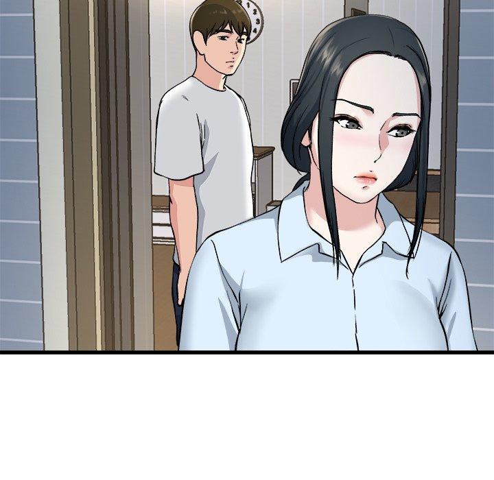 單親老爸不好當 第 34 話 第48页