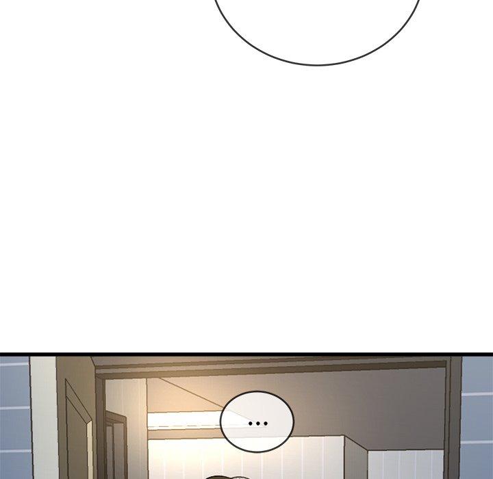 單親老爸不好當 第 34 話 第47页