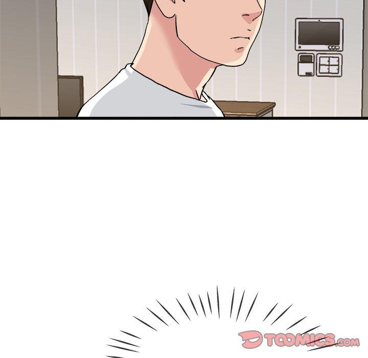 單親老爸不好當 第 34 話 第50页
