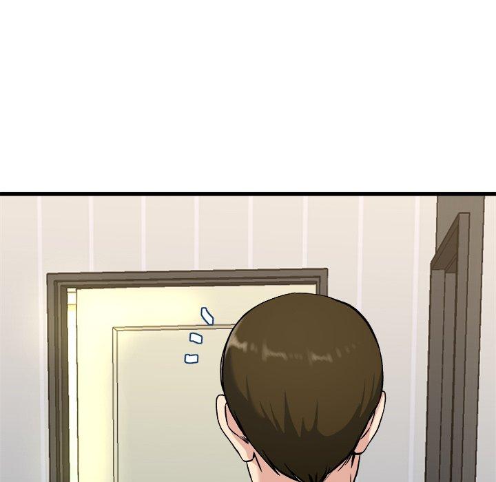 單親老爸不好當 第 34 話 第60页