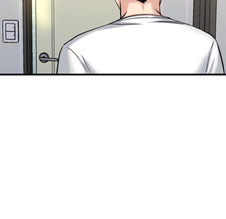 單親老爸不好當 第 34 話 第61页