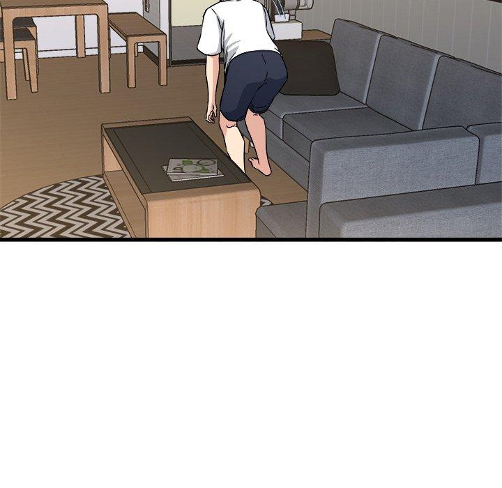 單親老爸不好當 第 34 話 第59页