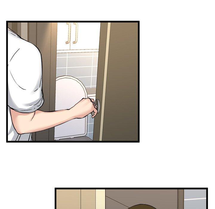 單親老爸不好當 第 34 話 第62页