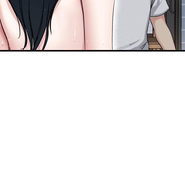 單親老爸不好當 第 34 話 第65页