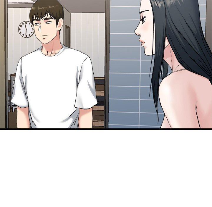單親老爸不好當 第 34 話 第79页