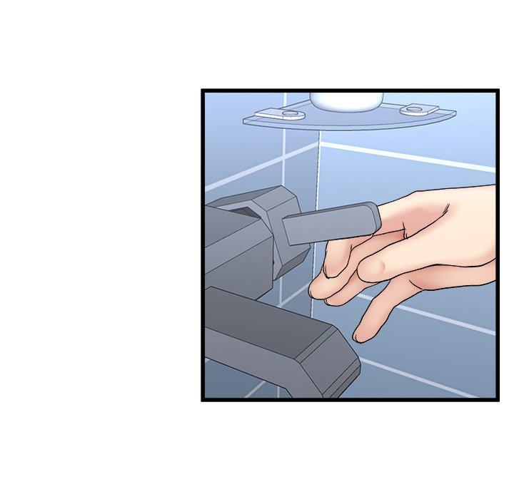 單親老爸不好當 第 34 話 第91页