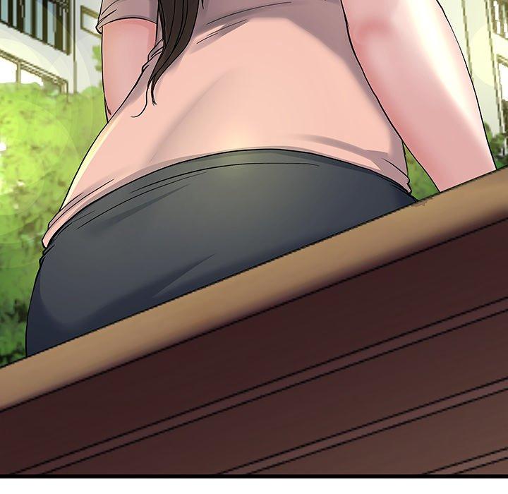 單親老爸不好當 第 35 話 第49页