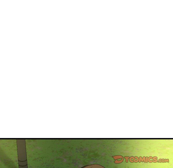 單親老爸不好當 第 35 話 第50页