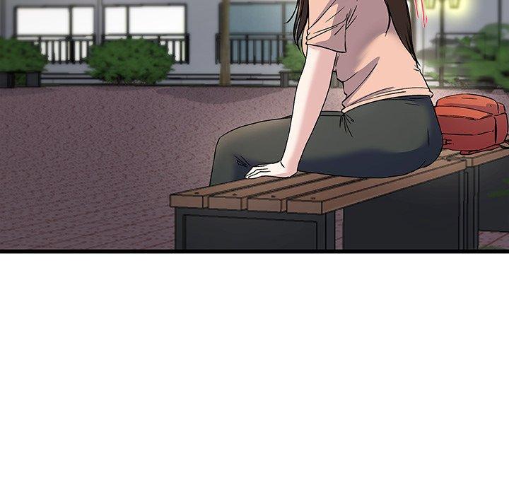單親老爸不好當 第 35 話 第53页