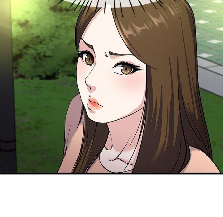 單親老爸不好當 第 35 話 第61页