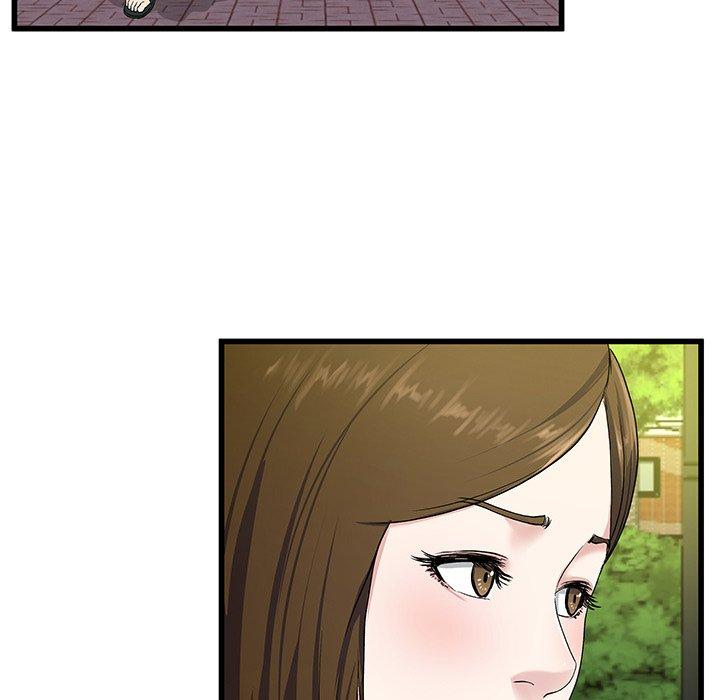 單親老爸不好當 第 35 話 第71页