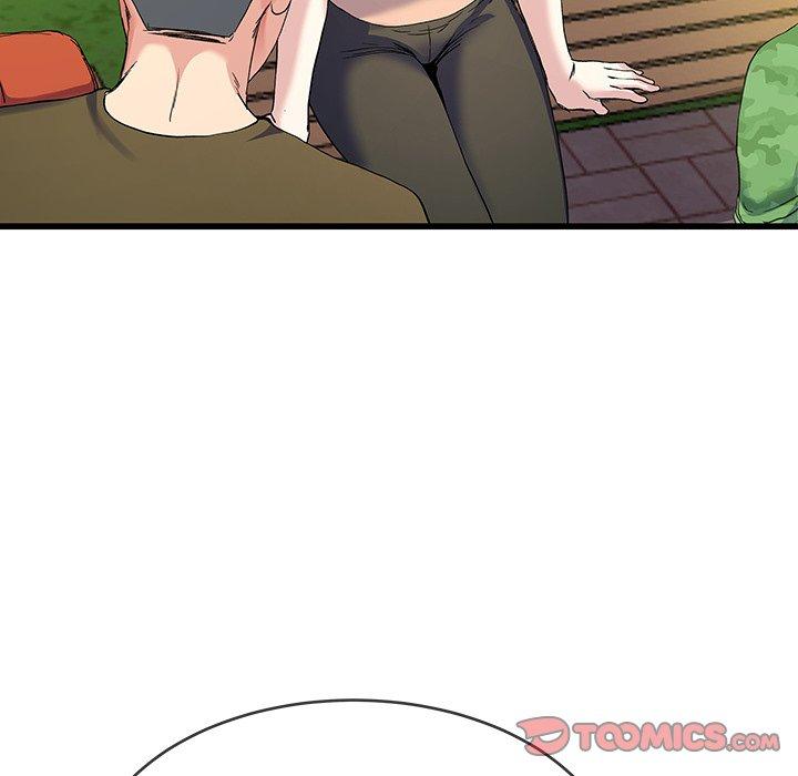 單親老爸不好當 第 35 話 第82页