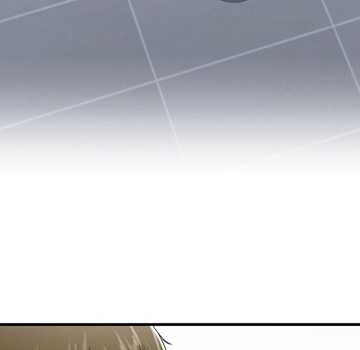 單親老爸不好當 第 35 話 第6页