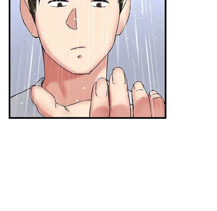 單親老爸不好當 第 35 話 第32页