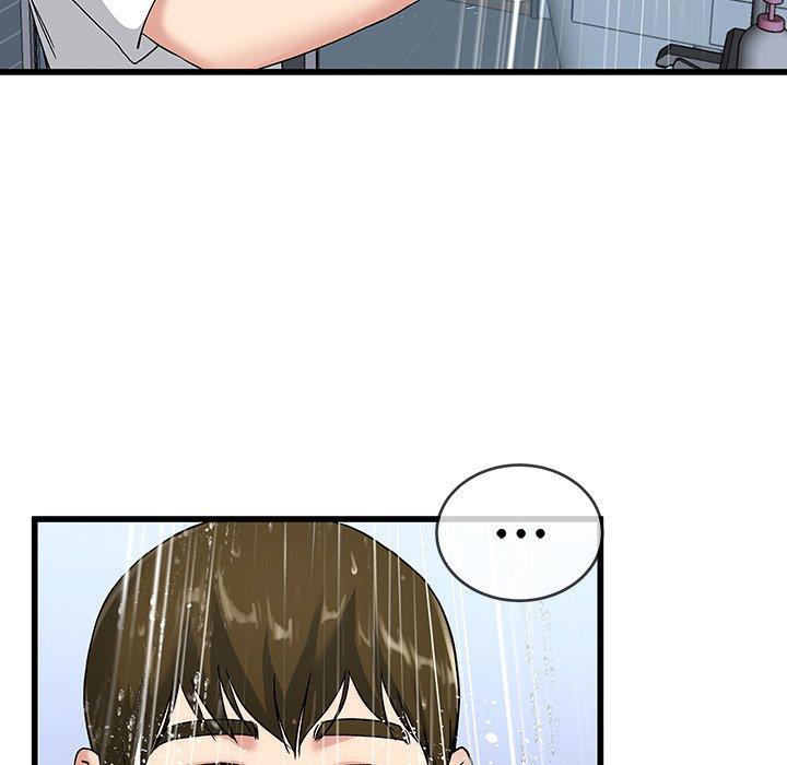 單親老爸不好當 第 35 話 第31页