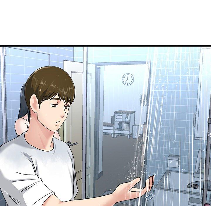 單親老爸不好當 第 35 話 第30页