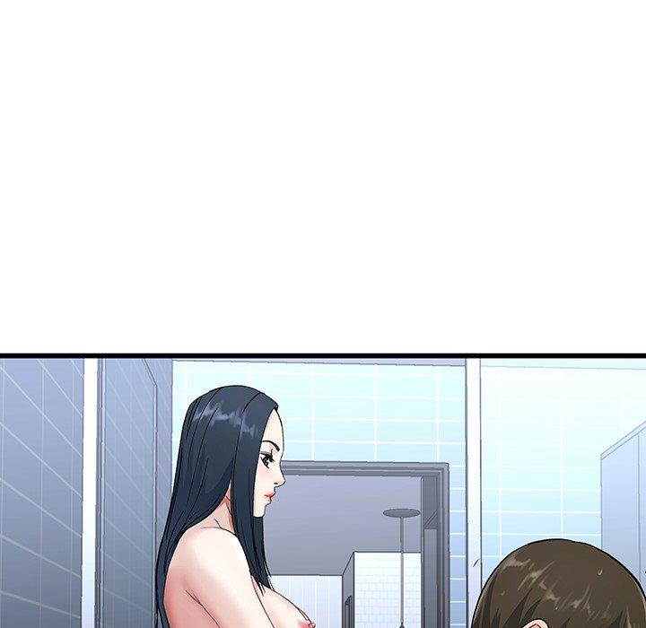 單親老爸不好當 第 35 話 第28页