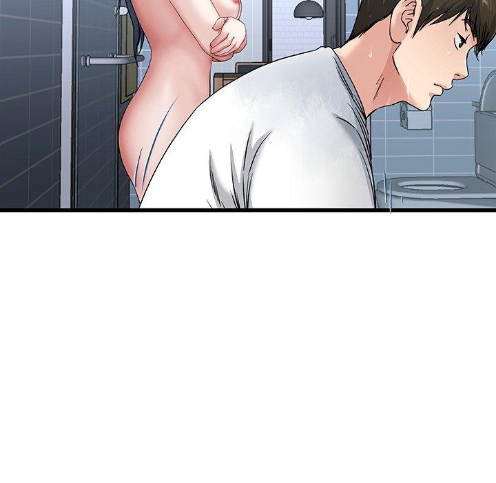 單親老爸不好當 第 35 話 第29页