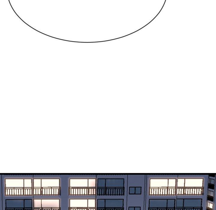 單親老爸不好當 第 35 話 第44页