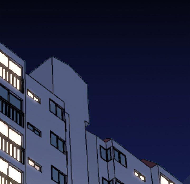 單親老爸不好當 第 35 話 第47页