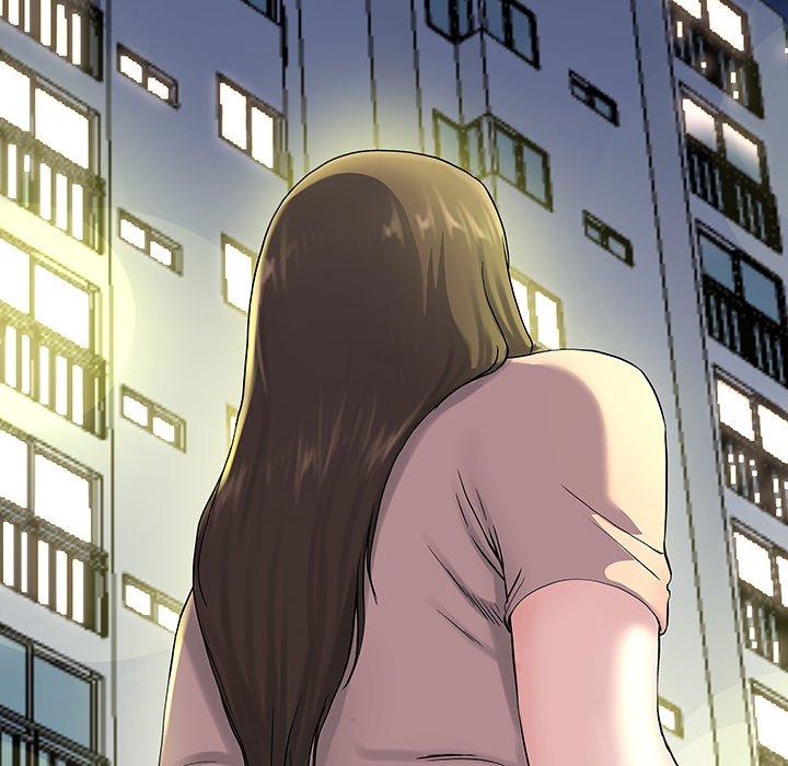 單親老爸不好當 第 35 話 第48页