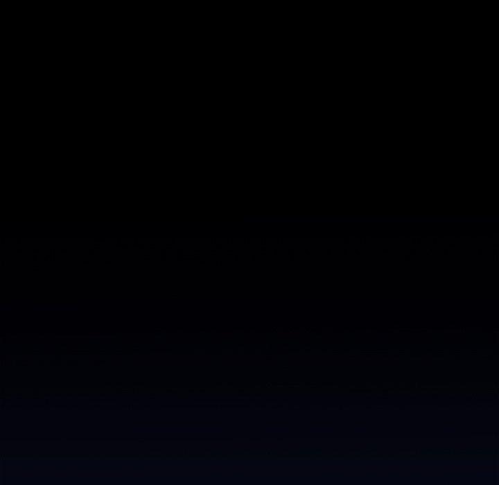 單親老爸不好當 第 35 話 第46页