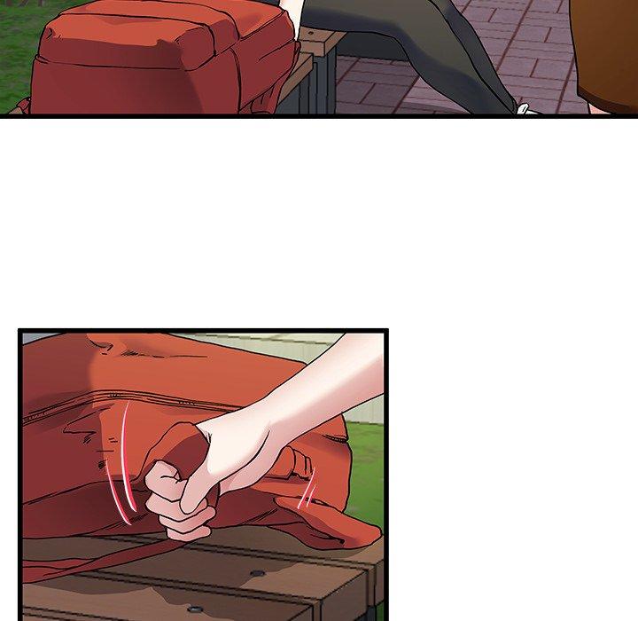 單親老爸不好當 第 35 話 第97页