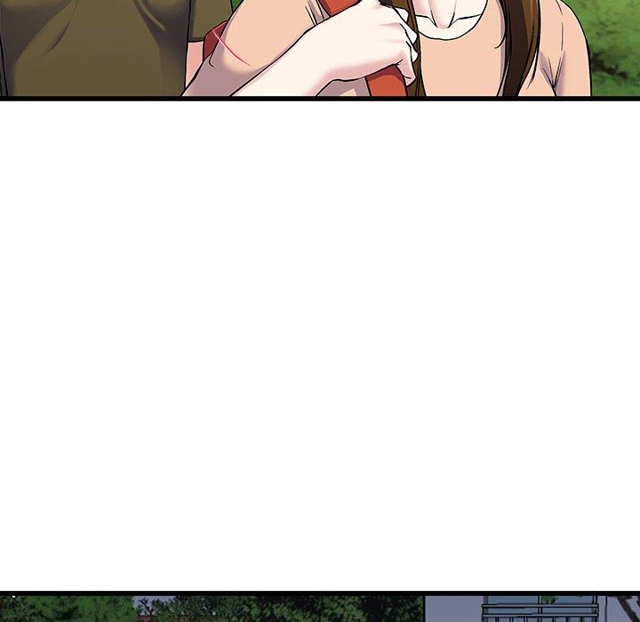 單親老爸不好當 第 35 話 第101页