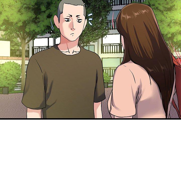 單親老爸不好當 第 35 話 第99页
