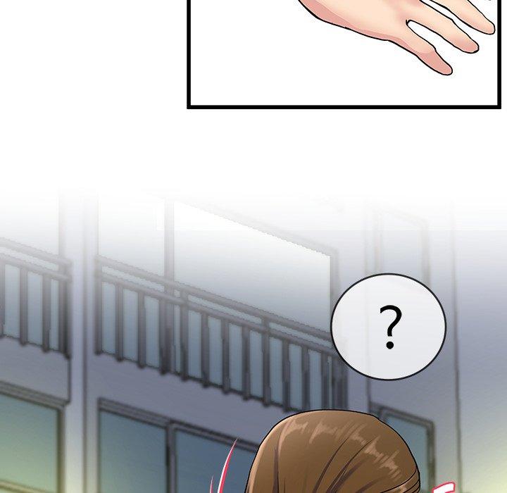 單親老爸不好當 第 35 話 第107页