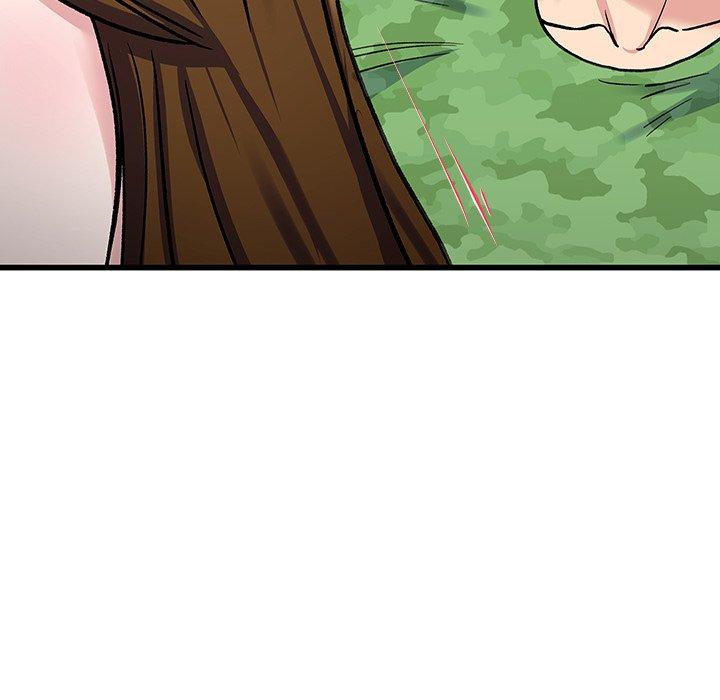 單親老爸不好當 第 35 話 第112页