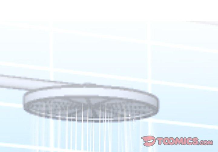 單親老爸不好當 第 36 話 第3页