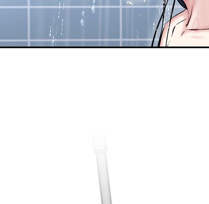 單親老爸不好當 第 36 話 第16页
