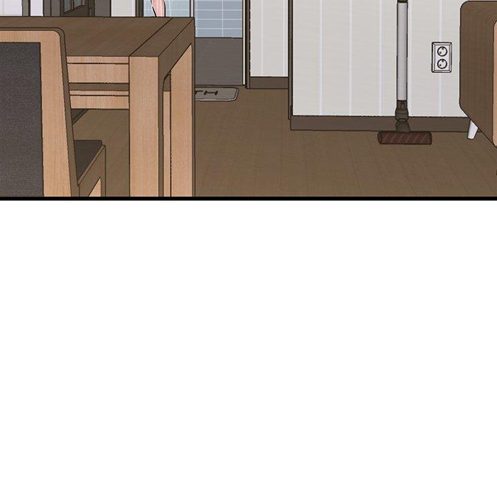 單親老爸不好當 第 36 話 第35页