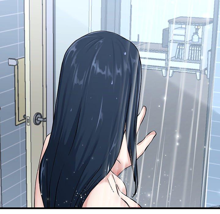 單親老爸不好當 第 36 話 第29页