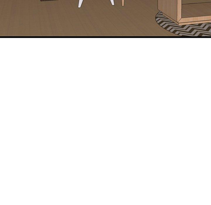單親老爸不好當 第 36 話 第37页