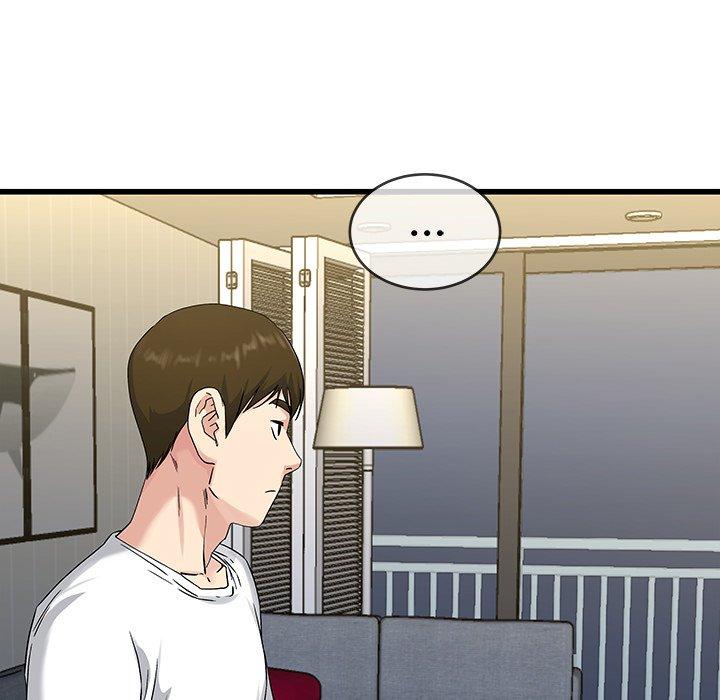 單親老爸不好當 第 36 話 第53页