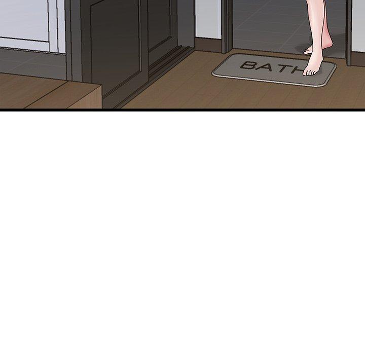 單親老爸不好當 第 36 話 第72页