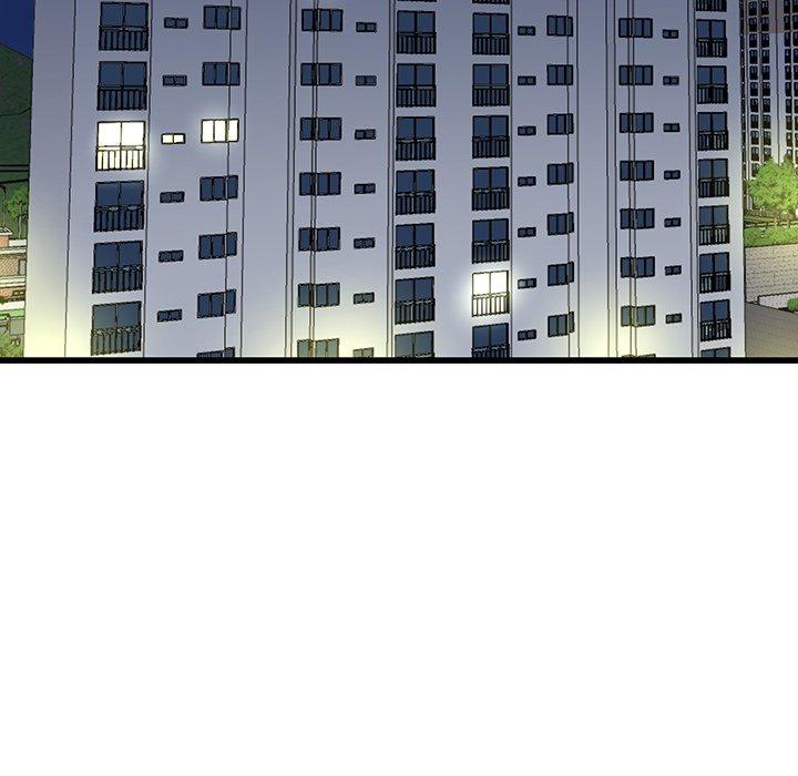 單親老爸不好當 第 36 話 第77页