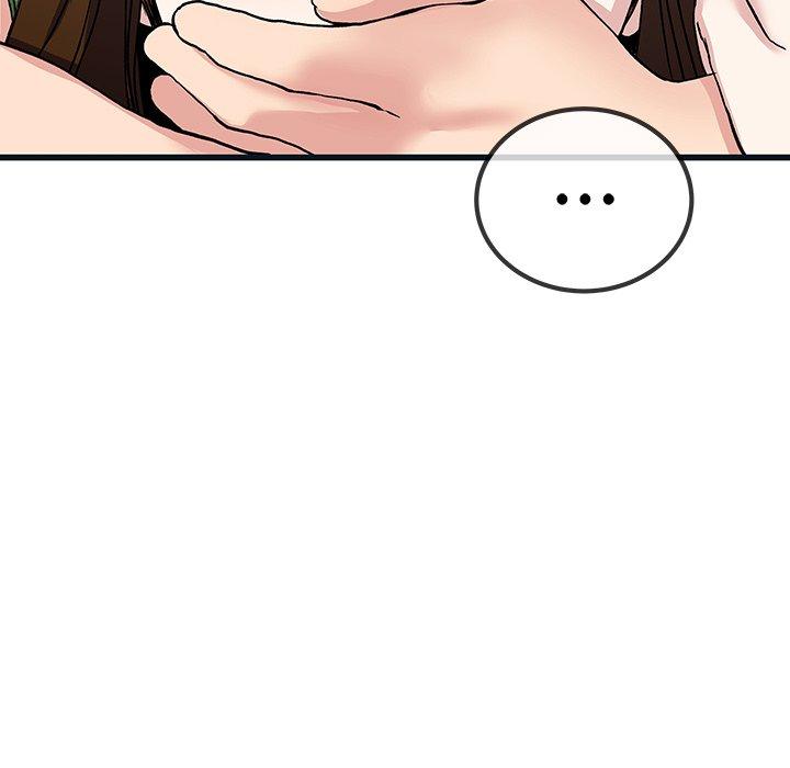 單親老爸不好當 第 36 話 第86页