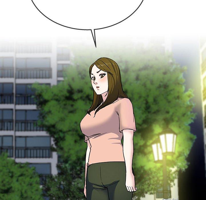 單親老爸不好當 第 36 話 第104页