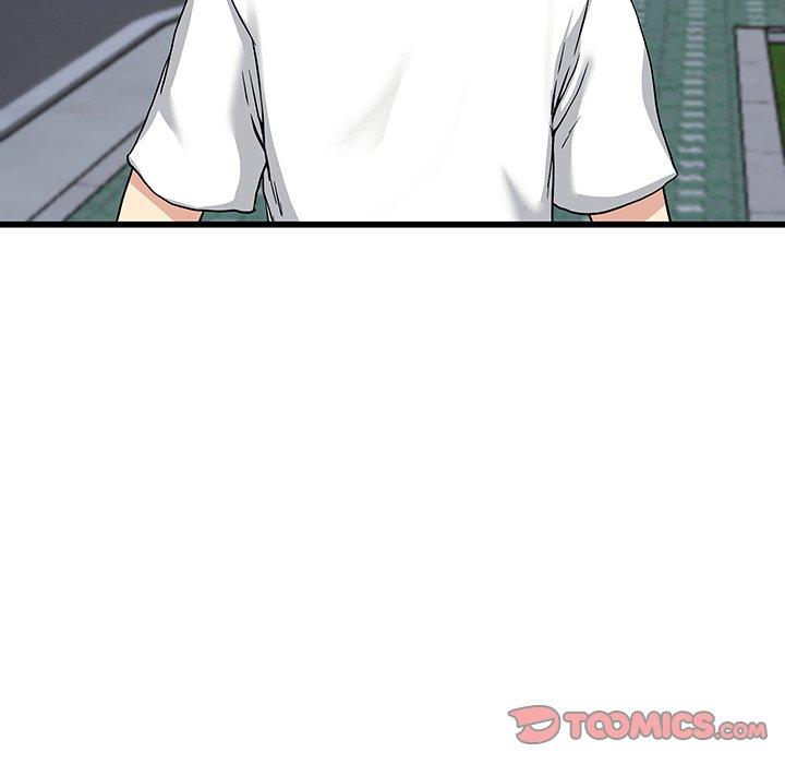 單親老爸不好當 第 36 話 第111页
