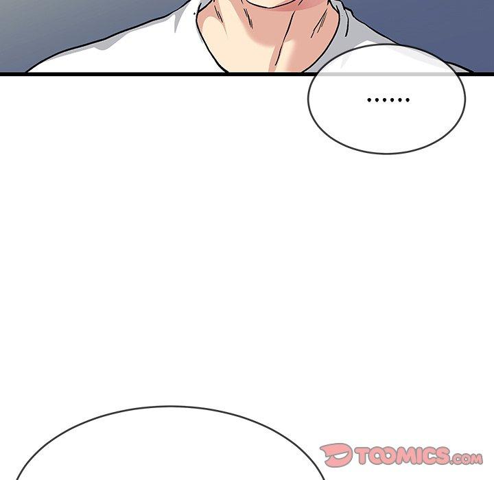 單親老爸不好當 第 36 話 第120页