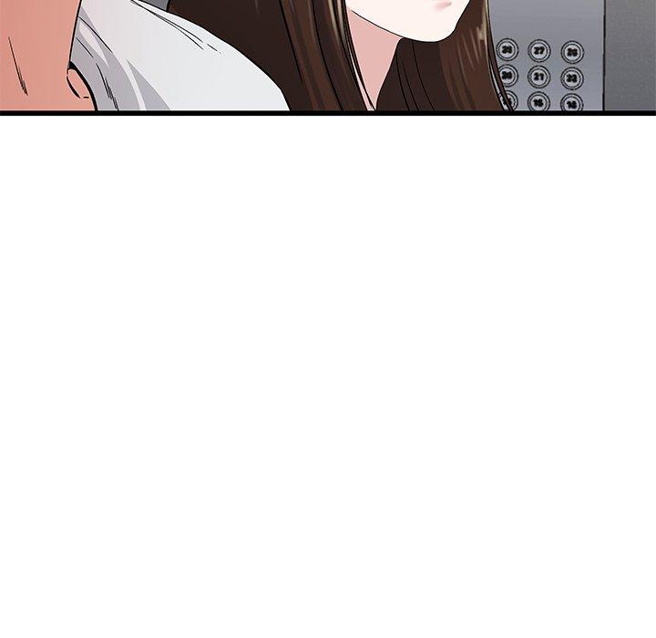 單親老爸不好當 第 37 話 第23页