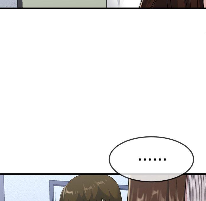 單親老爸不好當 第 37 話 第28页