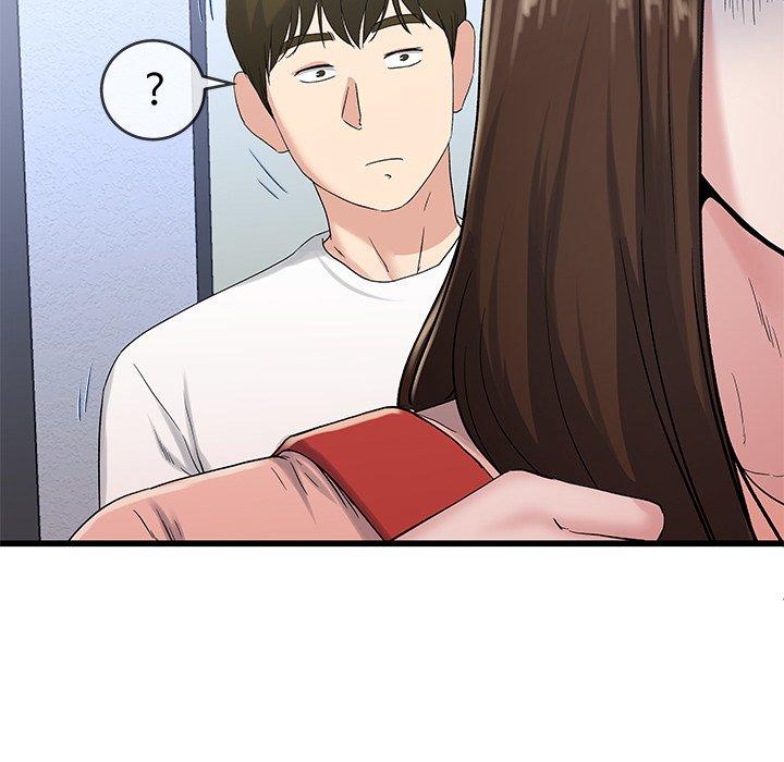 單親老爸不好當 第 37 話 第29页